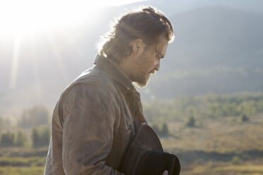 All The CBS Shows Renewed In 2026