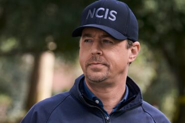 NCIS Celebrates 500 Episodes: Looking Back At The Legacy Of A TV Powerhouse
