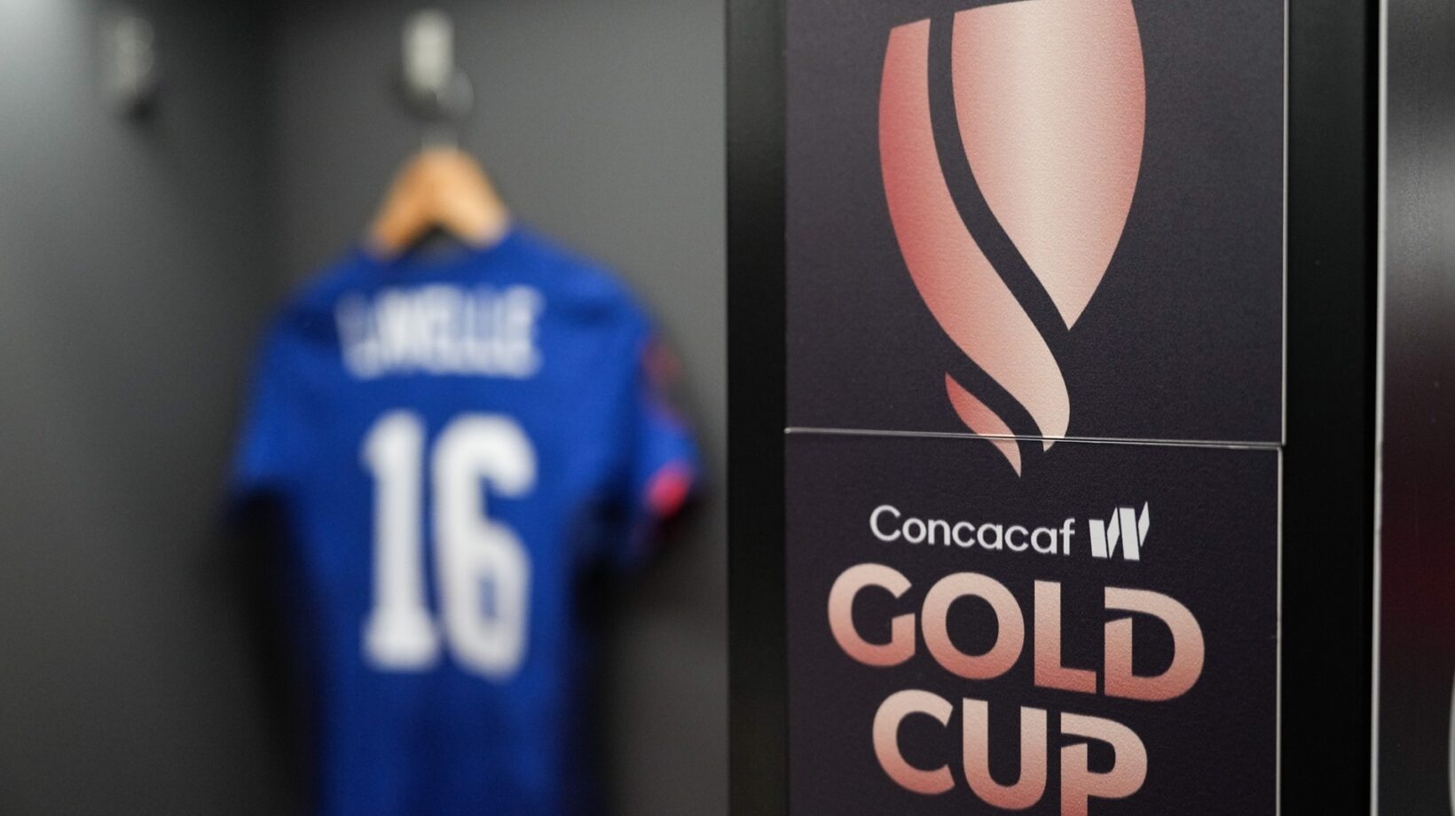 Where To Watch Concacaf Women’s Competitions