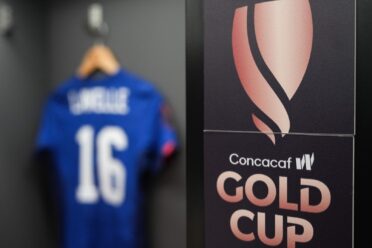 Where To Watch Concacaf Women’s Competitions