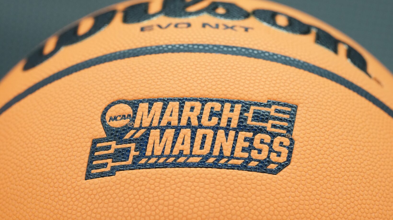 Where To Watch March Madness®