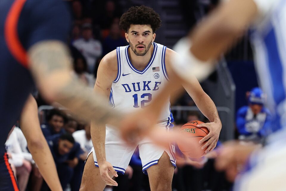 March Madness® Schedule 2026