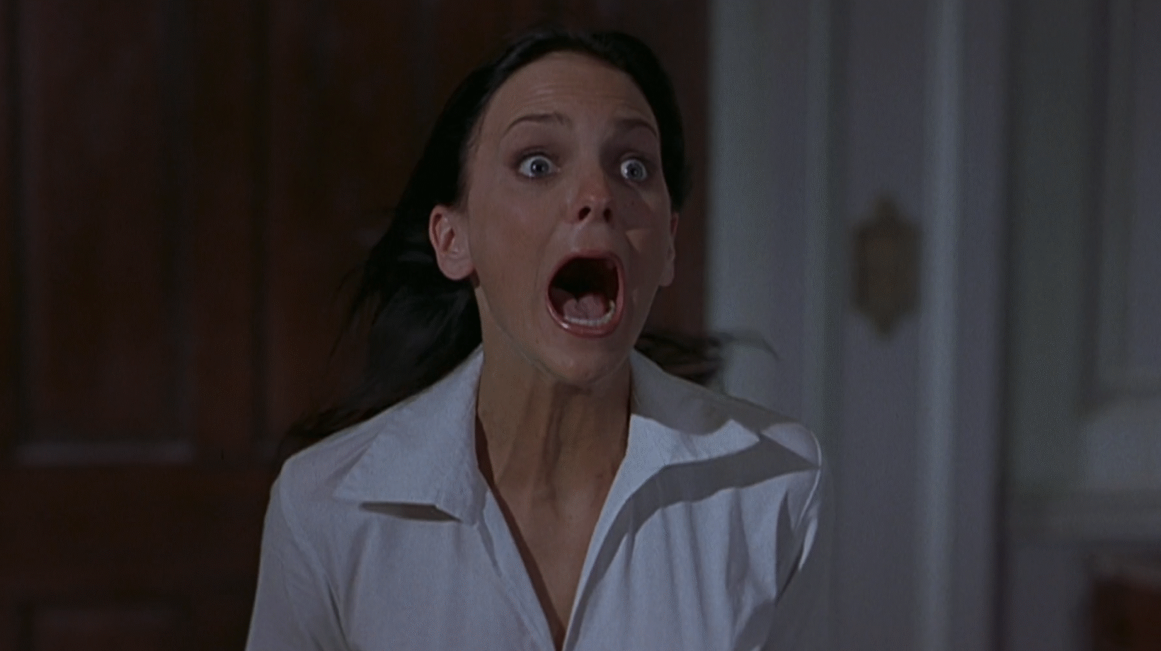 Halloween: The Best Movies To Stream 31 October