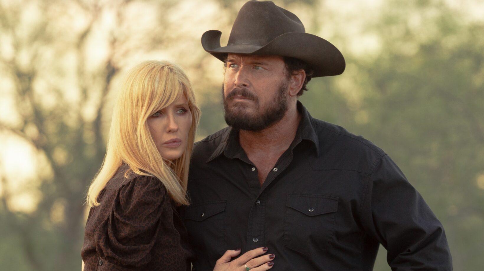 What To Watch If You Love Dutton Ranch