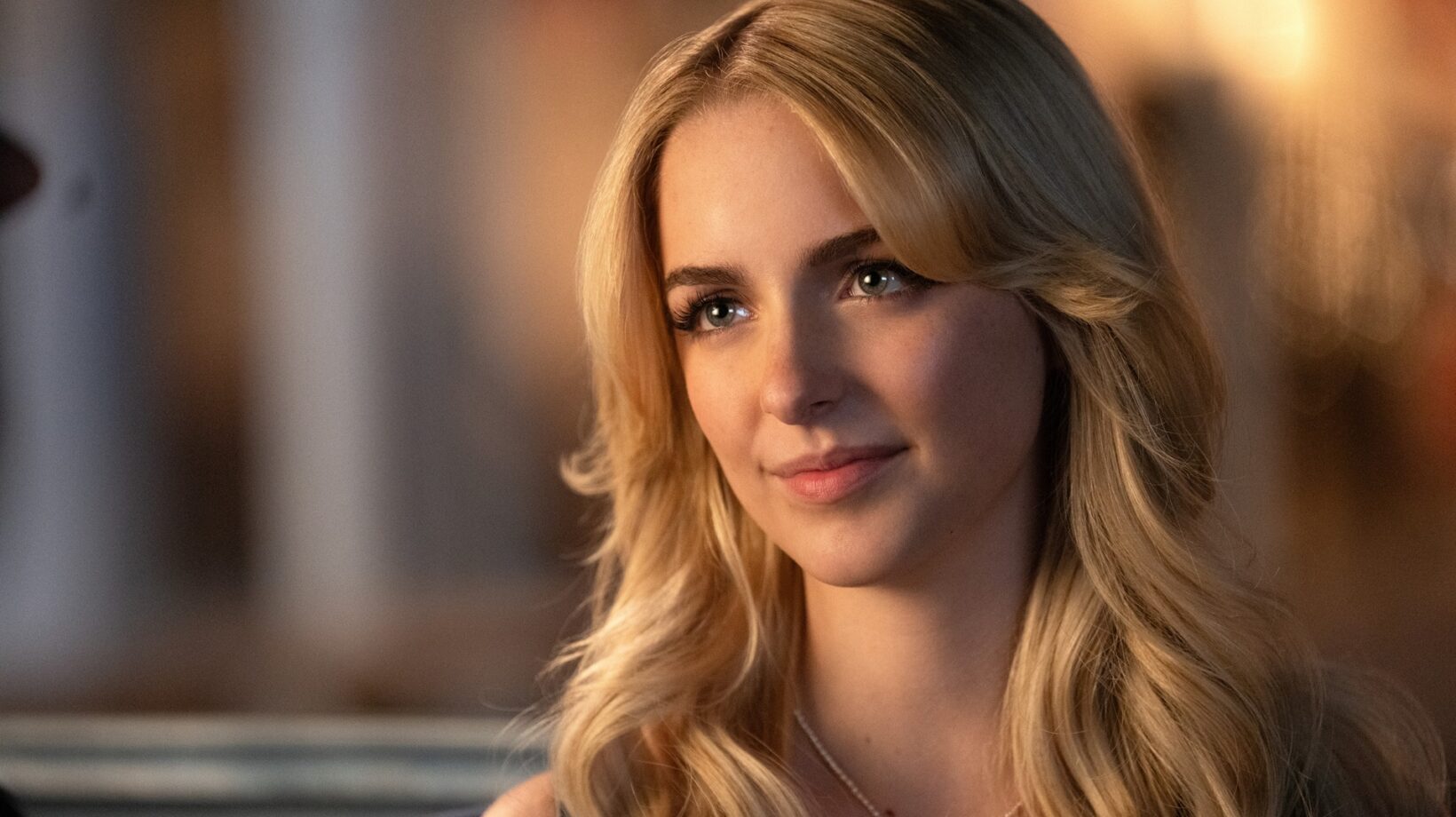 Where To Watch Regretting You