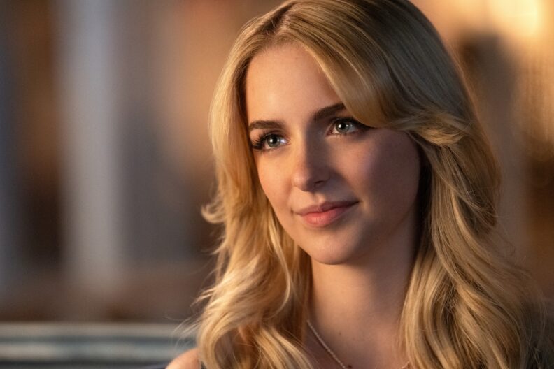 Where To Watch Regretting You