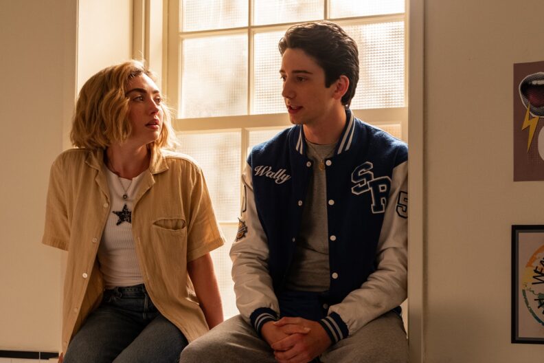 Love School Spirits? Try These 4 Shows Next