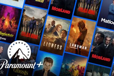 The Legend of Aang: The Last Airbender – Everything You Need To Know