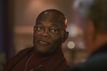 Frisco King: Meet The Cast