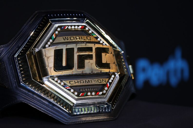 What’s New On Paramount+ In April