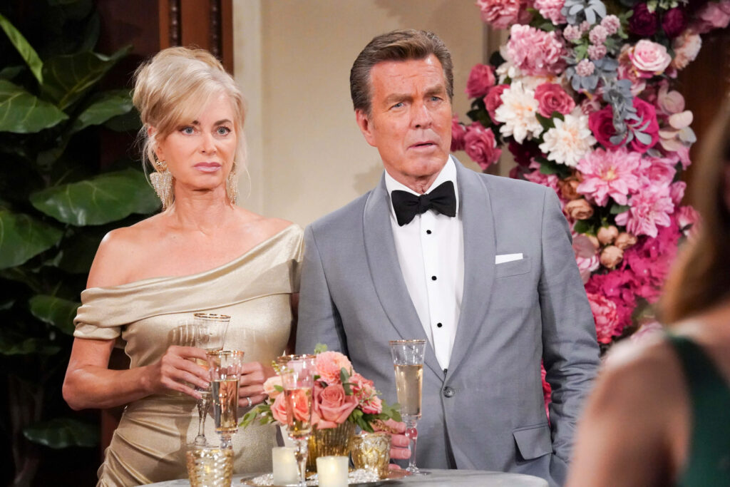 TYATR_All The Renewed CBS Shows 2026