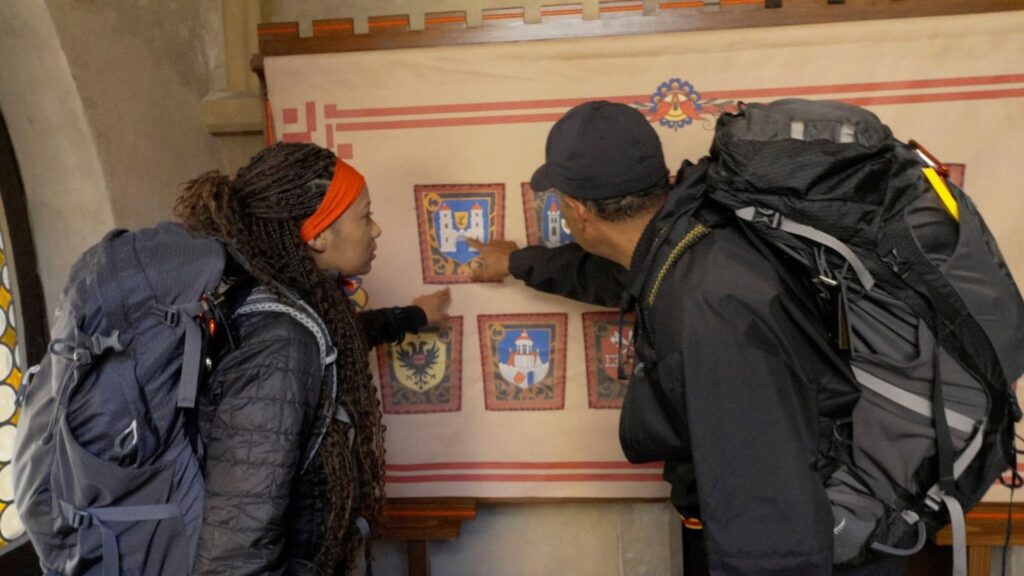 Amazing Race_All The Renewed CBSShows 2026