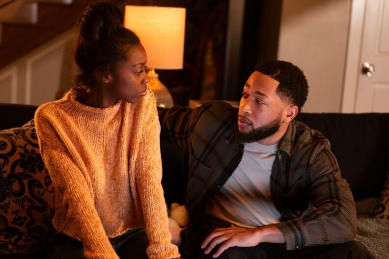 The Chi Season 8: Everything You Need To Know