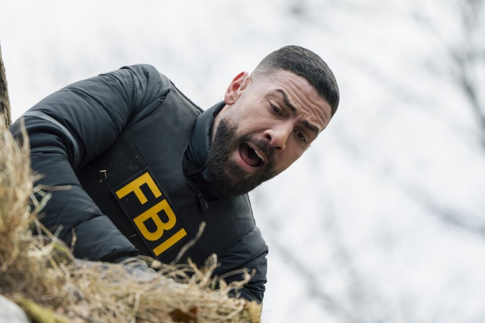 FBI