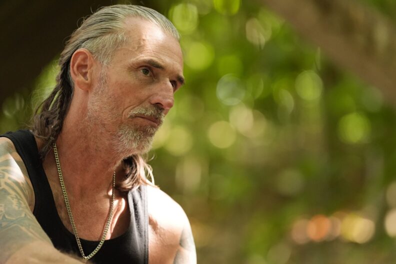 Survivor 50: Everything You Need To Know