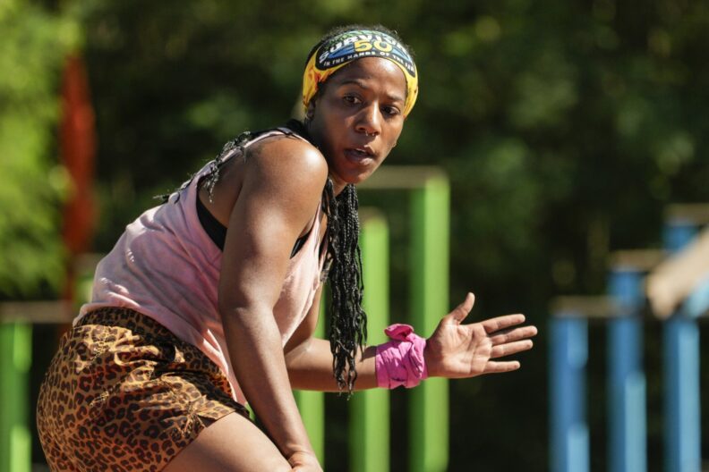 Survivor 50: Everything You Need To Know