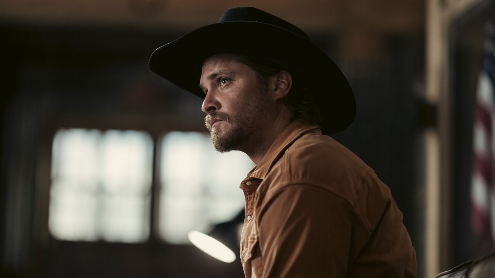 12 Great Things To Watch On Paramount+