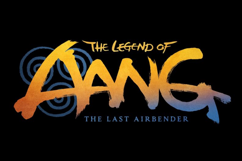 The Legend of Aang: The Last Airbender – Everything You Need To Know