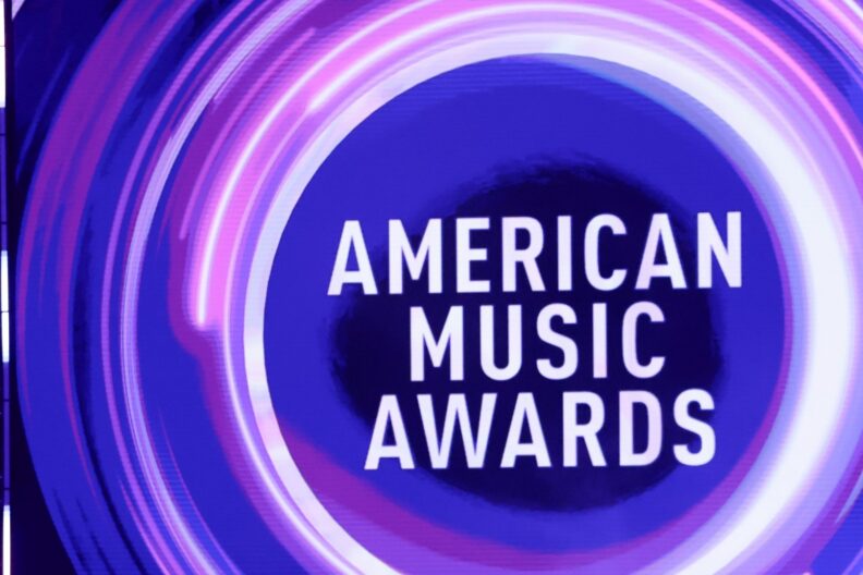 American Music Awards 2026: How To Watch