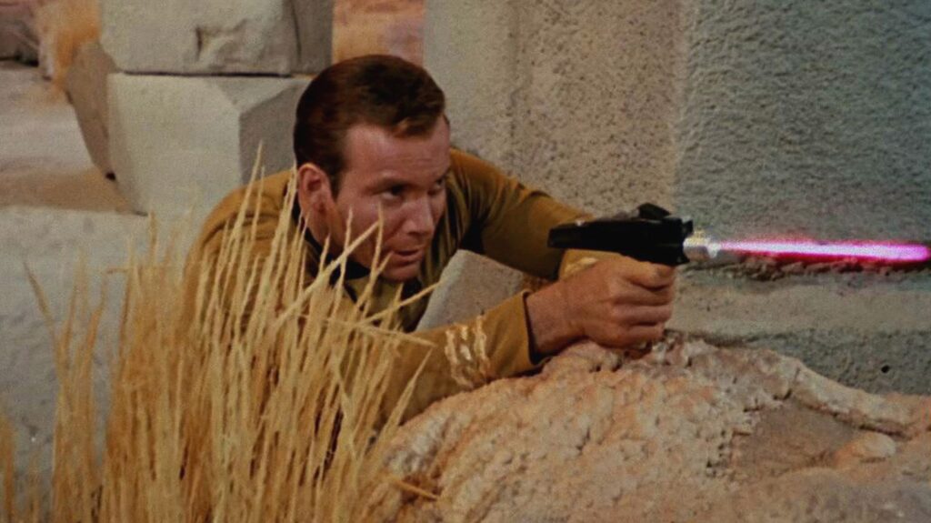 Star Trek (1966)