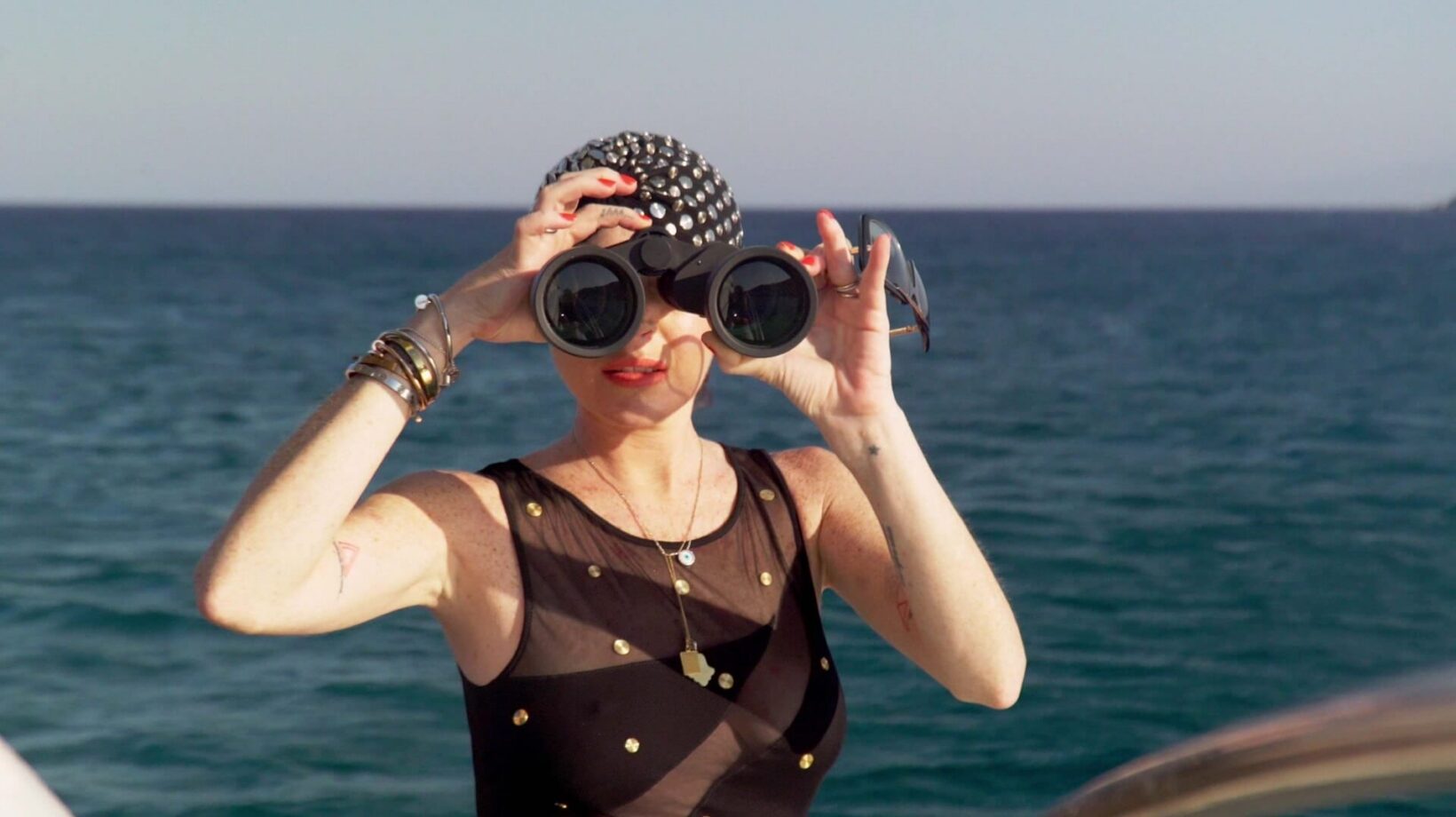 6 Underrated Reality Shows You Gotta Stream Right Now