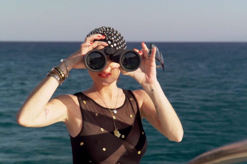 6 Underrated Reality Shows You Gotta Stream Right Now