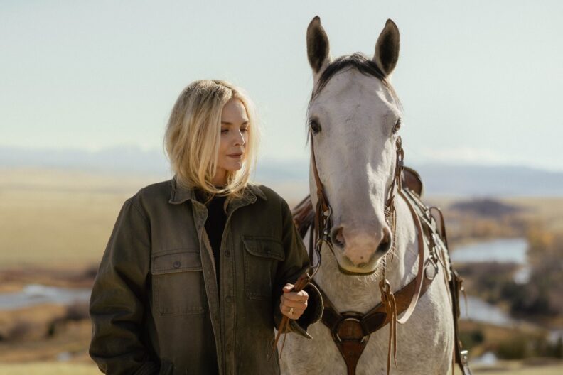 The Madison Renewed For Season 3