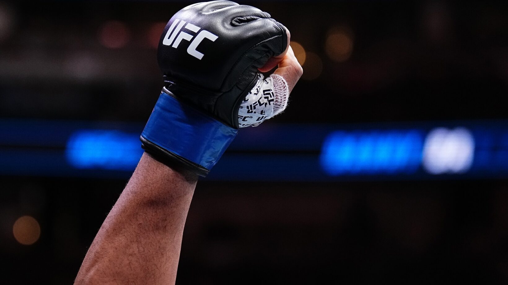 Is UFC Still Pay-Per-View?