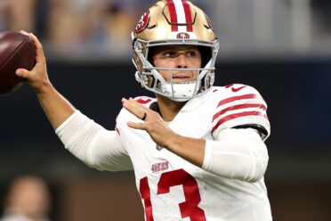How To Watch 49ers Games Live – 2026 NFL Schedule