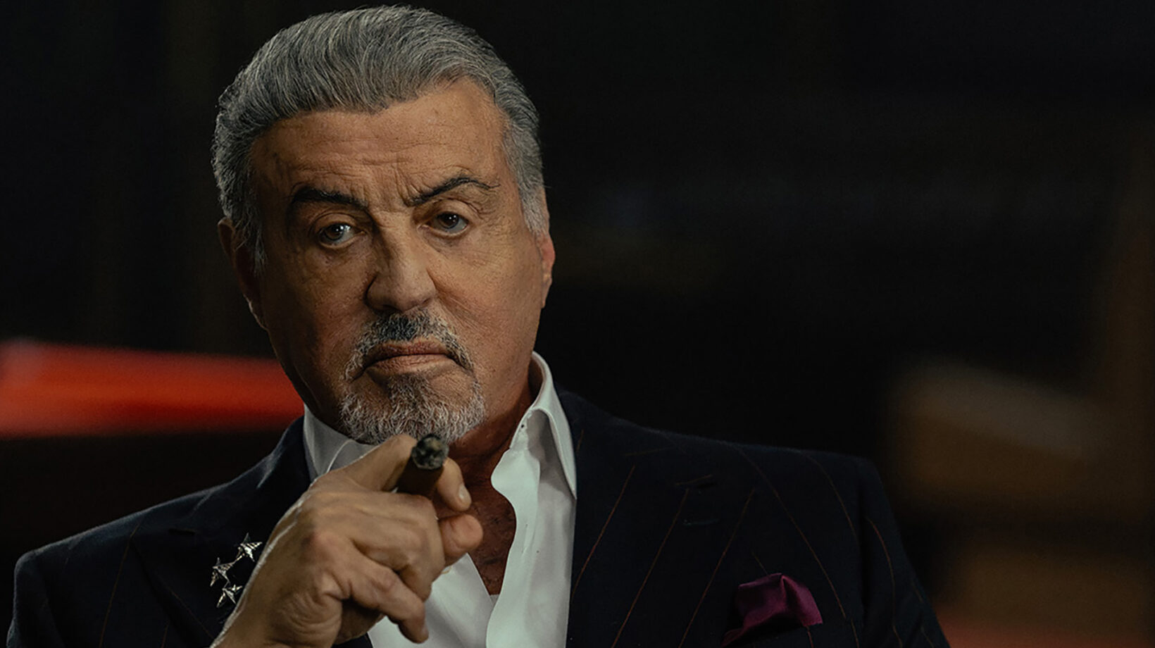 11 Great Things To Watch On Paramount+
