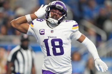 2026 NFL Schedule: Full List Of Games, Dates And How To Watch