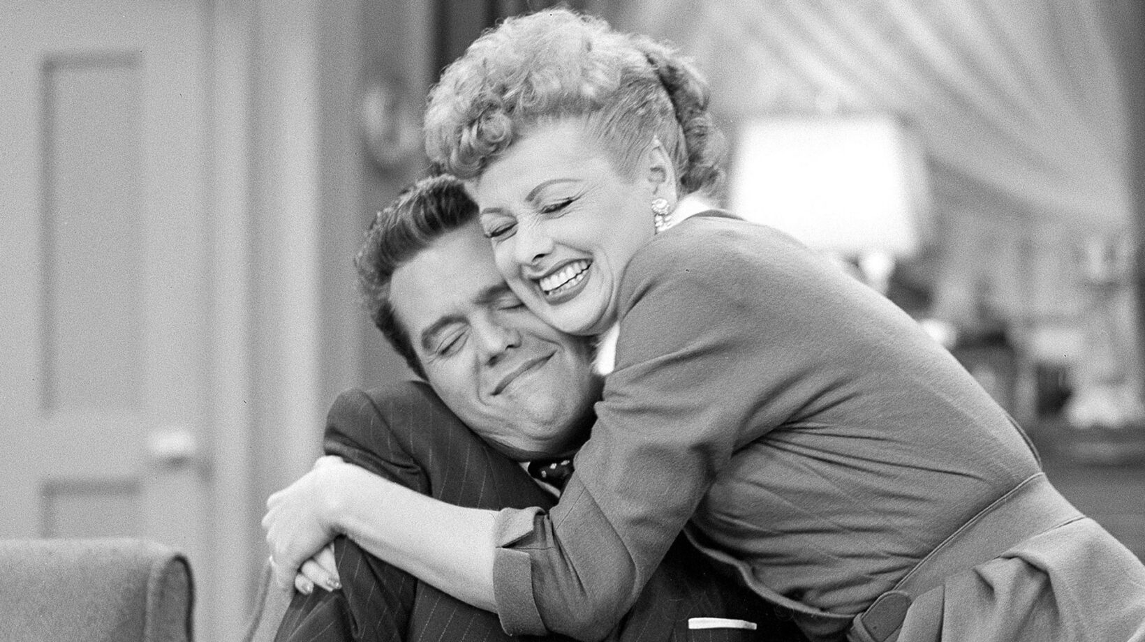 12 Classic Sitcoms To Stream On Paramount+