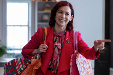 Elsbeth Season 4: Everything You Need To Know