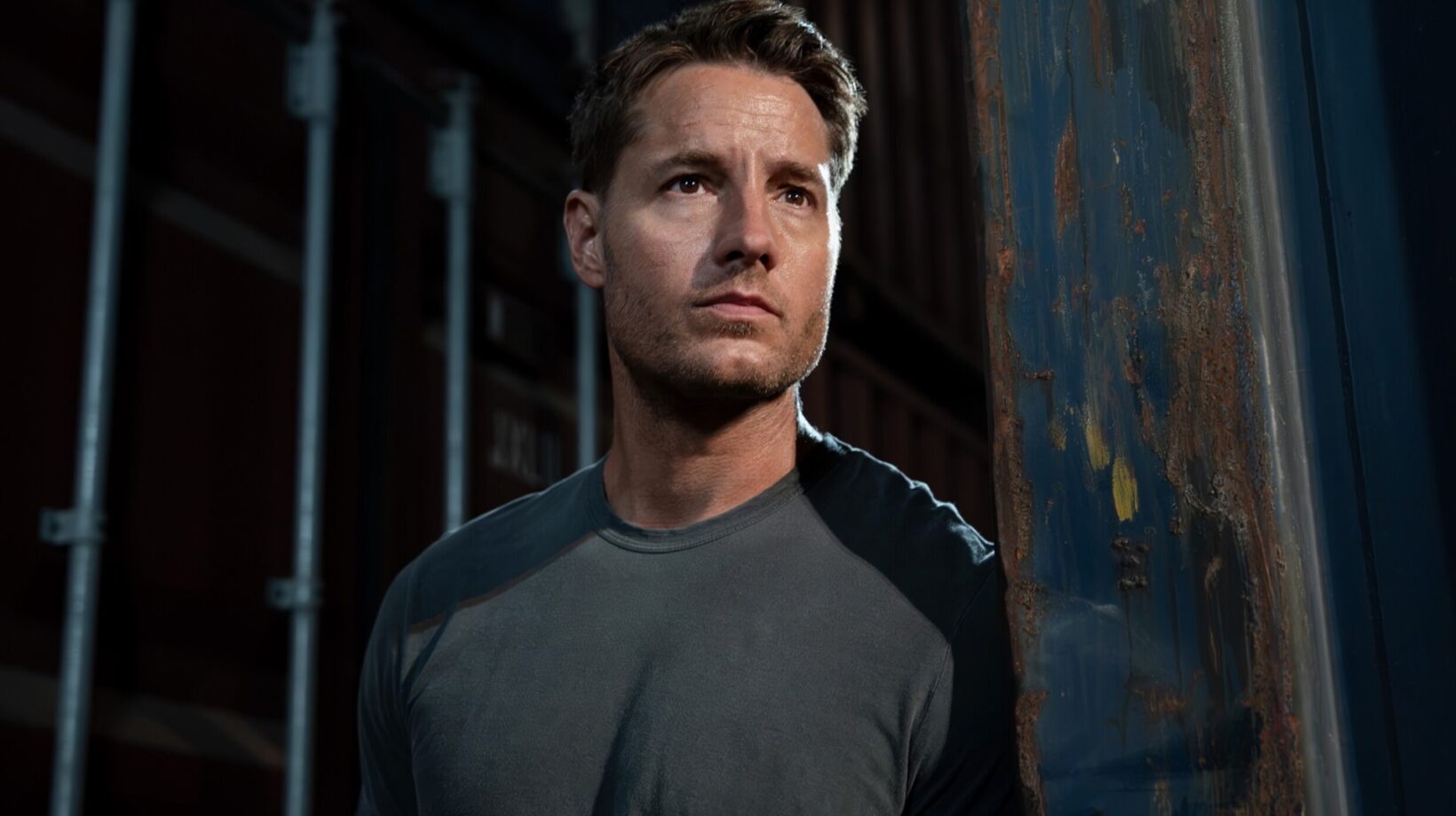 Tracker Season 4: Everything You Need To Know 
