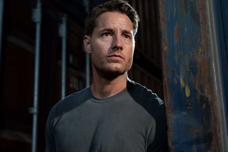 Tracker Season 4: Everything You Need To Know 