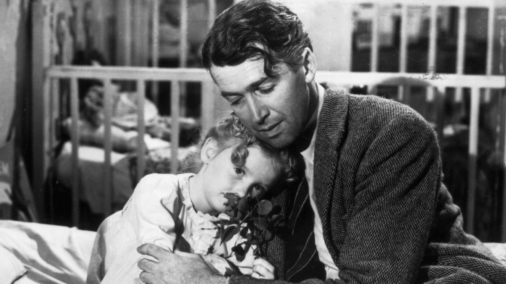 New Movies On Paramount+ In November