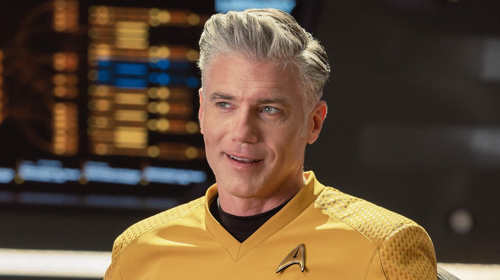 Cuts Above: 13 Iconic TV Hairstyles 