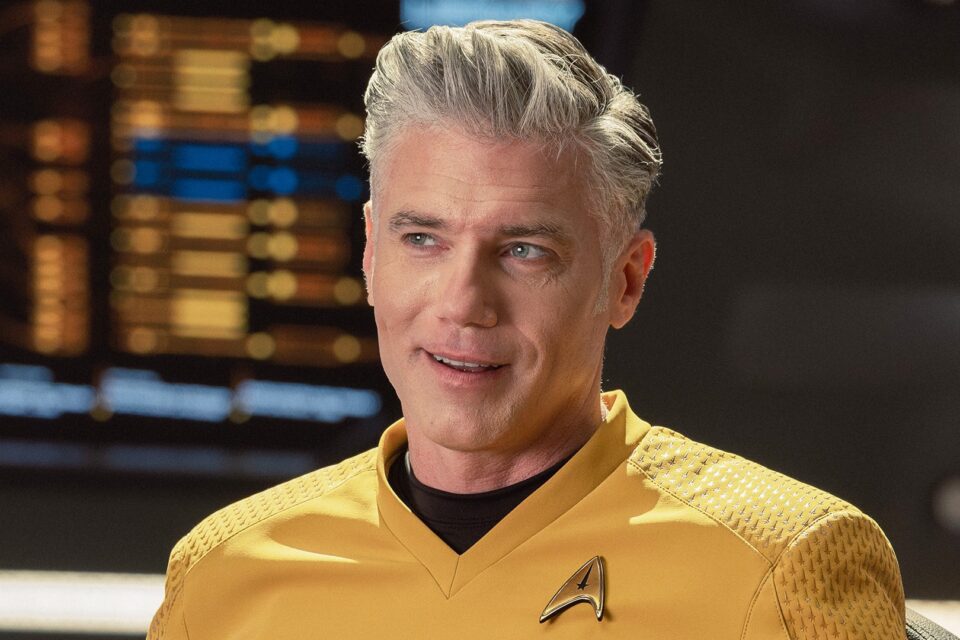Cuts Above: 13 Iconic TV Hairstyles 
