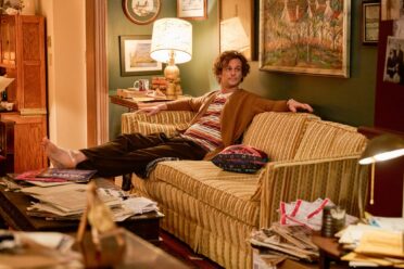 Einstein: Everything You Need To Know About The New Drama Series