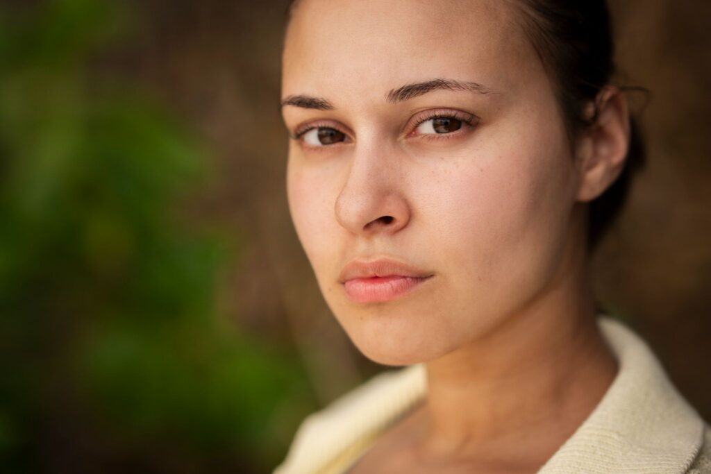 Aaliyah Puglia Survivor 51