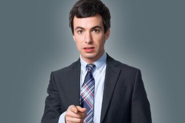 Where To Watch Nathan Fielder Shows: Nathan For You, The Curse