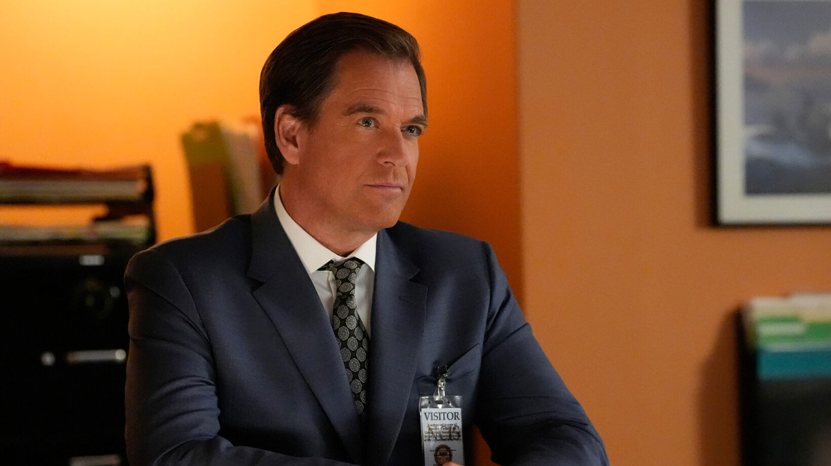 Tony DiNozzo’s NCIS Storyline And Timeline Explained