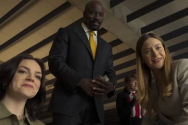 CBS Fall 2026 Schedule: Fall Premiere Dates, New Shows, And Returning Favorites