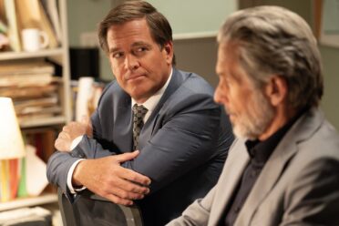 NCIS Season 24: Everything You Need To Know 