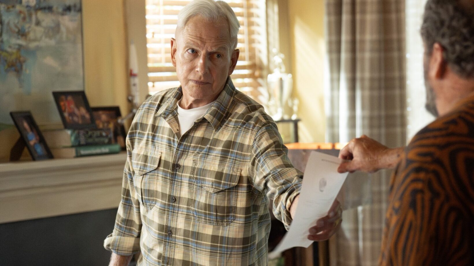 NCIS: Origins Season 3: Everything You Need To Know