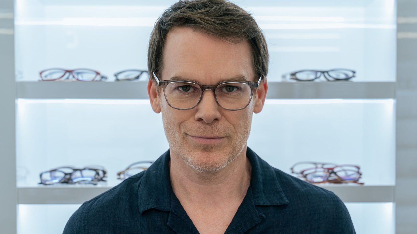 Dexter®: Resurrection Season 2: Everything You Need To Know