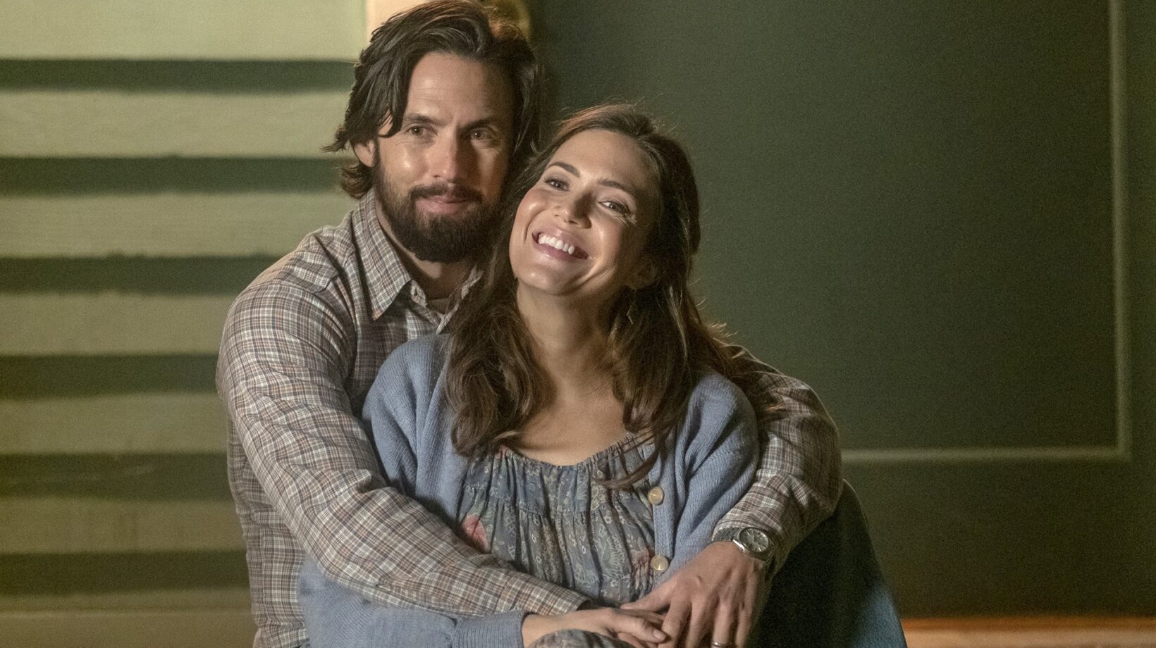 This Is Us Is Now Streaming on Paramount+: Watch All 6 Seasons