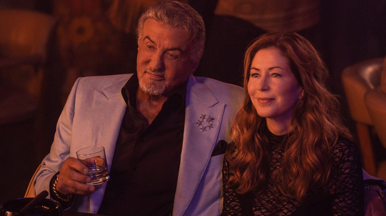 Tulsa King Recap: Watch Where Dwight And His Crew Left Off Before Season 4 