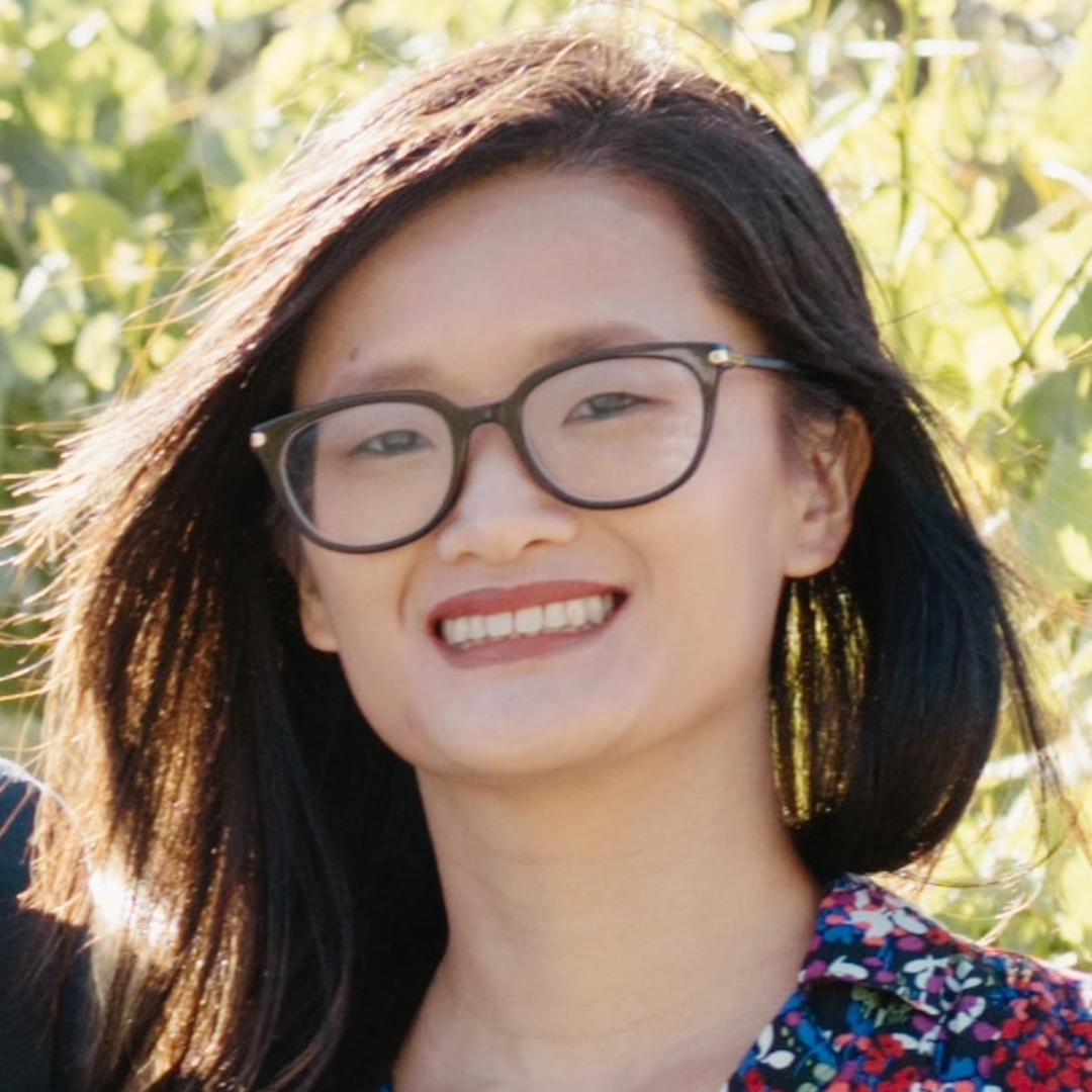 Philiana Ng