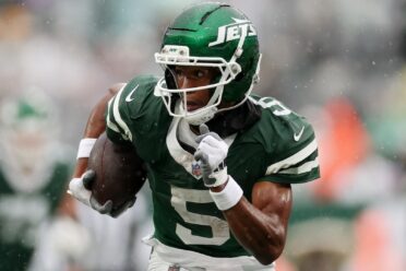 Dolphins vs. Jets NFL Game – Where To Watch And Stream Live, Date And Time